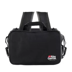 Abu Garcia Backpack -Rapala Winkel 1530848b
