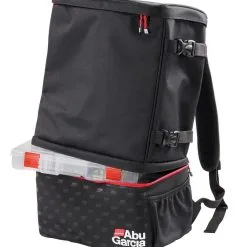 Abu Garcia Backpack -Rapala Winkel 1530848c