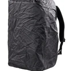 Abu Garcia Backpack -Rapala Winkel 1530848d