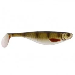 Westin Shadteez 22cm 19 Westin Shadteez 22cm -Rapala Winkel 15339
