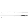 Penn Conflict Elite Spinning Rod 2.90m 6-32gr 1 Penn Conflict Elite Spinning Rod 2.90m 6-32gr -Rapala Winkel 1558363