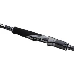 Penn Conflict Elite Spinning Rod 2.90m 6-32gr -Rapala Winkel 1558363 seat