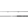 Abu Garcia Beast Pike Deadbait 902XH -Rapala Winkel 1561324