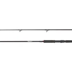 Abu Garcia Beast Pike Deadbait 902XH