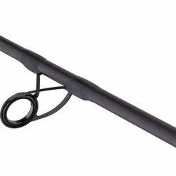 Abu Garcia Beast Pike Deadbait 902XH -Rapala Winkel 1561324 alt3