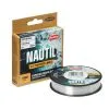Berkley Nautil Surf Monofilament Tapered 0,23-0,57 Mm 200meter -Rapala Winkel 1561408