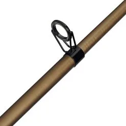 Mitchell Tanager Camo II Tele Spin T270 Combo -Rapala Winkel 1561447 alt2