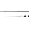 Mitchell Epic MX1 272 M/L Spinning 2-12g 1 Mitchell Epic MX1 272 M/L Spinning 2-12g -Rapala Winkel 1561464 1