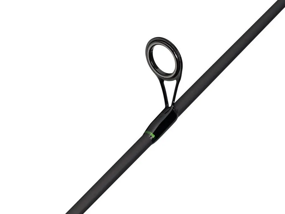 Mitchell Epic MX1 272 M/L Spinning 2-12g 4 Mitchell Epic MX1 272 M/L Spinning 2-12g - Afbeelding 2