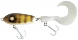Abu Garcia Svartzonker McMio 6 Abu Garcia Svartzonker McMio - Afbeelding 4