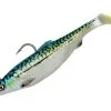 Savage Gear 4D Herring Big Shad 25cm, 300g 2+1pcs – Green Mackerel -Rapala Winkel 1646 8 savage gear 4d herring big shad 25cm 300g green mackerel