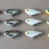 Big Perchvibe JW Lures 2 Big Perchvibe JW Lures -Rapala Winkel 18197232 10154507044722548 528716710 n