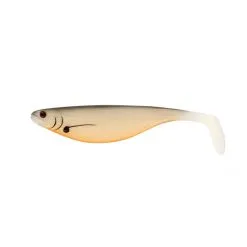 Westin Shadteez 16 Cm -Rapala Winkel 18342 2783b3bb bca2 49d7 930b e2b222e9144c