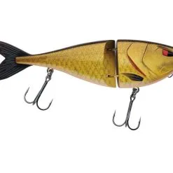 Berkley Zilla Jointed Glider