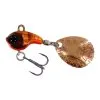 Westin Drop Bite -Rapala Winkel 1 1a3847a1 a2bc 41bf a8f9 a28baa676aeb