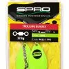 Spro Trolling Blades -Rapala Winkel 1 1fea5ee9 8cc4 4993 b969 fb0caa22f025