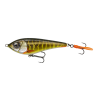 Savage Gear Deviator Swim -Rapala Winkel 1 233c8c9c 6d40 4d2d a4a1 bed625c24f00