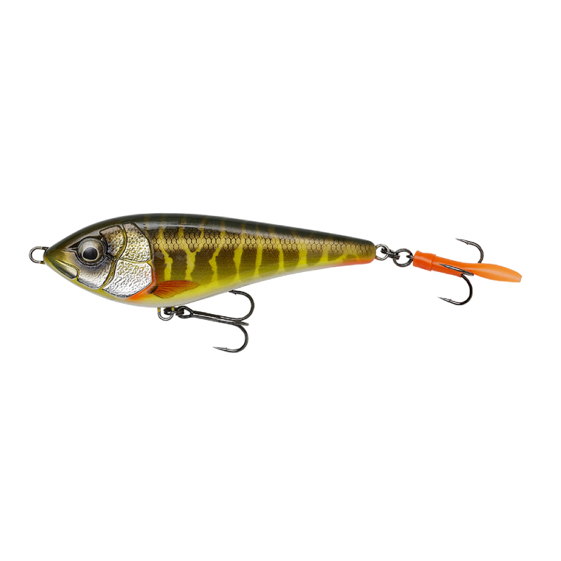 Savage Gear Deviator Swim 3 Savage Gear Deviator Swim