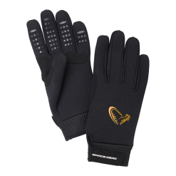 Savage Gear NEOPRENE STRETCH GLOVE