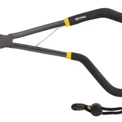 Spro Pistol Grip Pliers 28cm