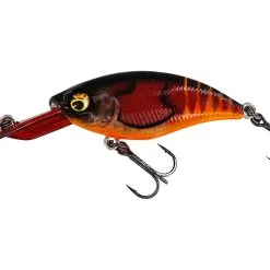 Westin Buzzbite -Rapala Winkel 1 38886ec4 1ab1 4795 b05d c490a41f381d
