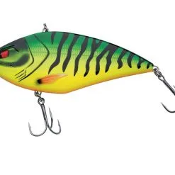 Berkley Zilla Lipless -Rapala Winkel 1 3e9ffa1e 8e6e 496b 9ea8 8223cceecdf1