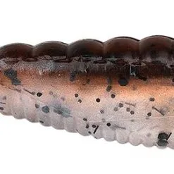 Spro Scent Series Insta Shad 90