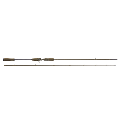 Savage Gear SG4 Fast Game BC