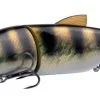 Shimano Yasei Soul Swim -Rapala Winkel 1 4d9c4da6 1a75 4d9a 80b7 892dfaaae871