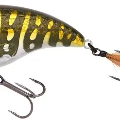 Spro Fat Iris -Rapala Winkel 1 5e387399 bba4 49c5 a3b2 8271c59f7c49