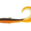 Westin Bullteez Curltail -Rapala Winkel 1 698b89f3 4794 4ea3 be4e b0363176cf57