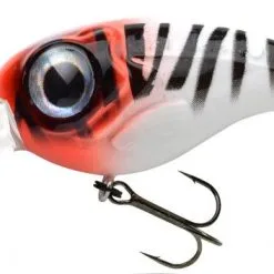 Spro Fat Iris 40 & Fat Iris 40 DR -Rapala Winkel 1 6e86fdb4 eee6 4caf bfdc 2fe63044adaf