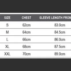 Savage Gear THERMO GUARD 3-PIECE SUIT -Rapala Winkel 1 72967d4d 18af 4382 a5f4 0c56ac8f21f4