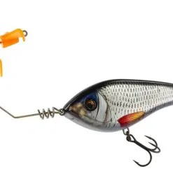 Westin Add-it Spinnerbait Propeller Large -Rapala Winkel 1 782d007f f97f 42e2 9052 8677b0168bcb