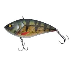 Berkley Zilla Lipless -Rapala Winkel 1 78a4f9ba 67dd 41dc b73b aaaaf43f0781