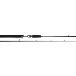 Westin 2nd Generation W3 Jerkbait