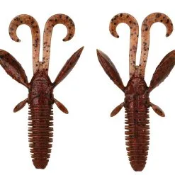 Spro Scent Series Insta Hog 90