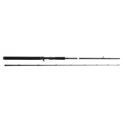 Savage Gear SG2 JERK SPECIALIST BC