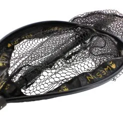 Westin W3 CR Adjustable Landing Net