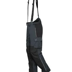 Geoff Anderson Geoff Anderon URUS 6