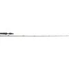 Westin W4 Vertical Jigging-T QL 2nd -Rapala Winkel 1 9d7cc7fe 43dd 48e9 822e 97050fd59ff4