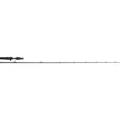 Westin W4 Vertical Jigging-T QL 2nd