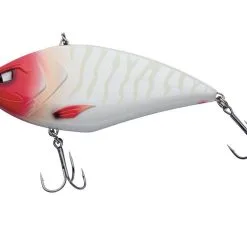 Berkley Zilla Lipless -Rapala Winkel 1 a11a63cb e96b 4d5d bd20 ad1eefad74c8