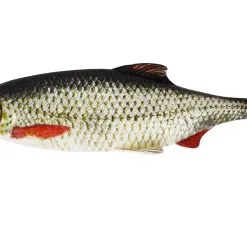 Westin Ricky The Roach Shadtail + Rigged N Ready -Rapala Winkel 1 a385c96a 0e84 4cfd a2d0 8fbcdb5ef613