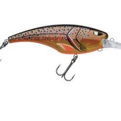 Berkley Zilla Deep Crank -Rapala Winkel 1 a47a9539 8b06 46bd b307 6bdf17be5fb4