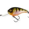 Westin Megabite DR -Rapala Winkel 1 ac156fd8 f652 46bd 854a 814bbe703410