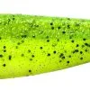Spro Wobshad 2.0 Re-injected -Rapala Winkel 1 b025bda5 18bb 4403 9558 f7e5a1f7b4d5