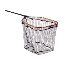 Savage Gear Pro Tele Folding Net