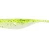 Westin ShadTeez Hollow -Rapala Winkel 1 b53f0b33 9c45 4cb6 8499 442b71025cd9