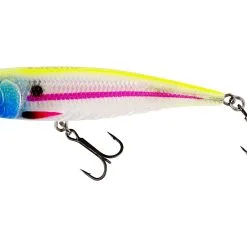 Westin Spot-on Top Walker -Rapala Winkel 1 b8ecc273 b8ee 4bf3 93ee b256e6044792